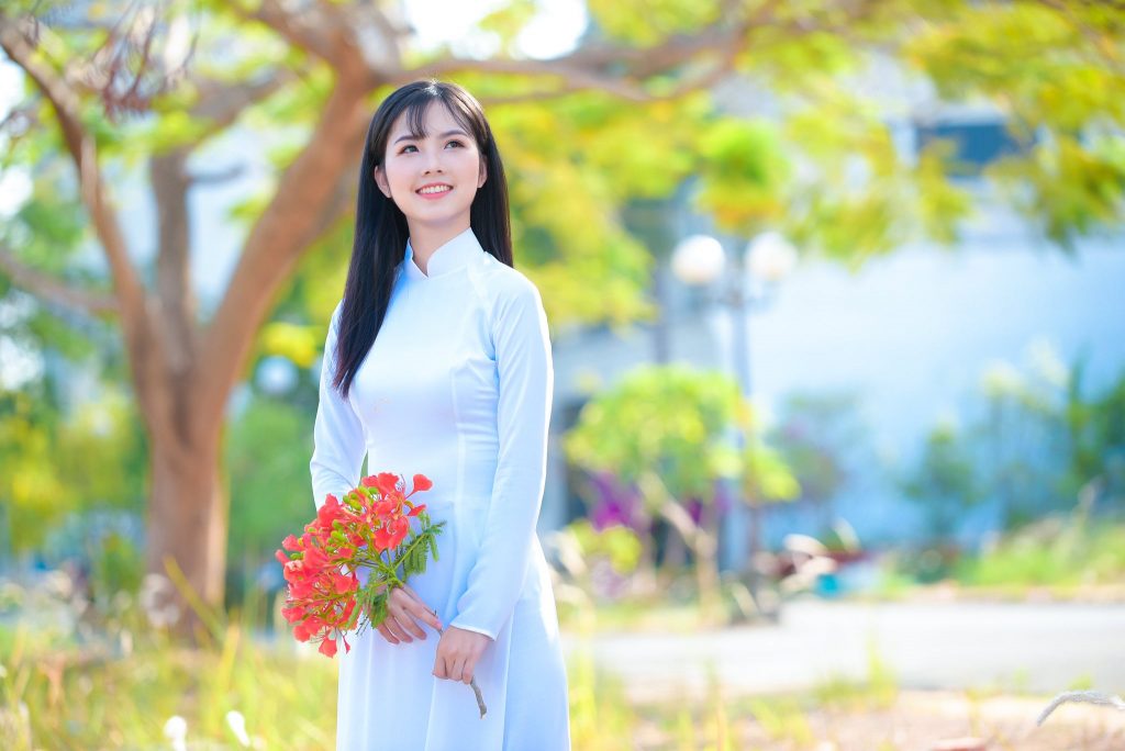 Có Một Thời