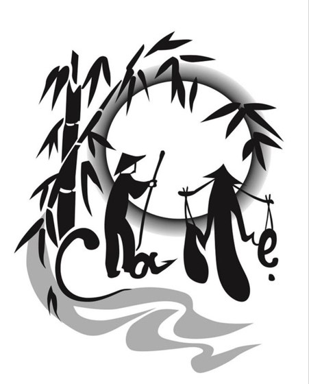 Tạ Ơn Song Thân