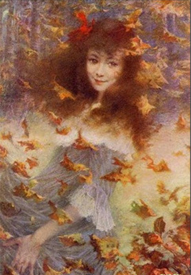 Em Sẽ Không Về Nữa