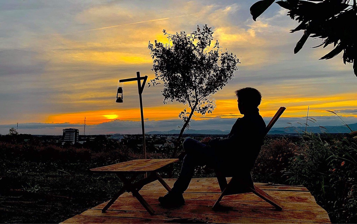Anh Sẽ Chờ Em