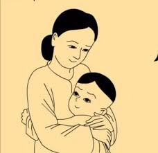 Ngày Mẹ Đi....