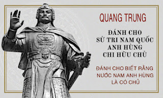 Đất Nẫu