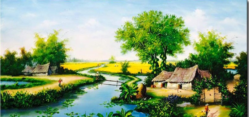 Ngậm Ngùi