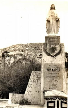 Nhớ Quy Nhơn
