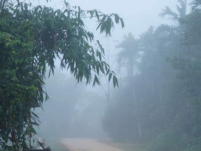 Giao Điểm