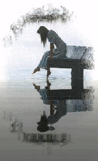 Thôi Chẳng Còn Gì