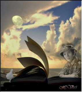 Ngày Đổi Chủ