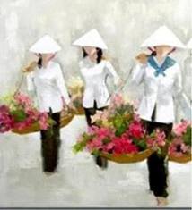 Chào Xuân