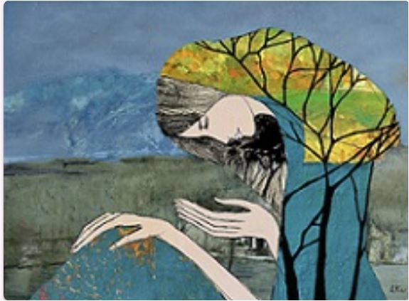 Tình Sử Anh Và Em