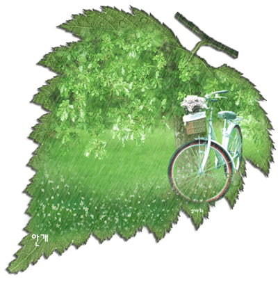 Lỗi Hẹn