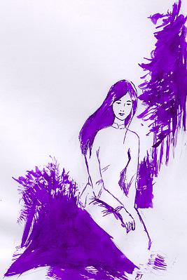 Đôi Mắt Người Pleiku