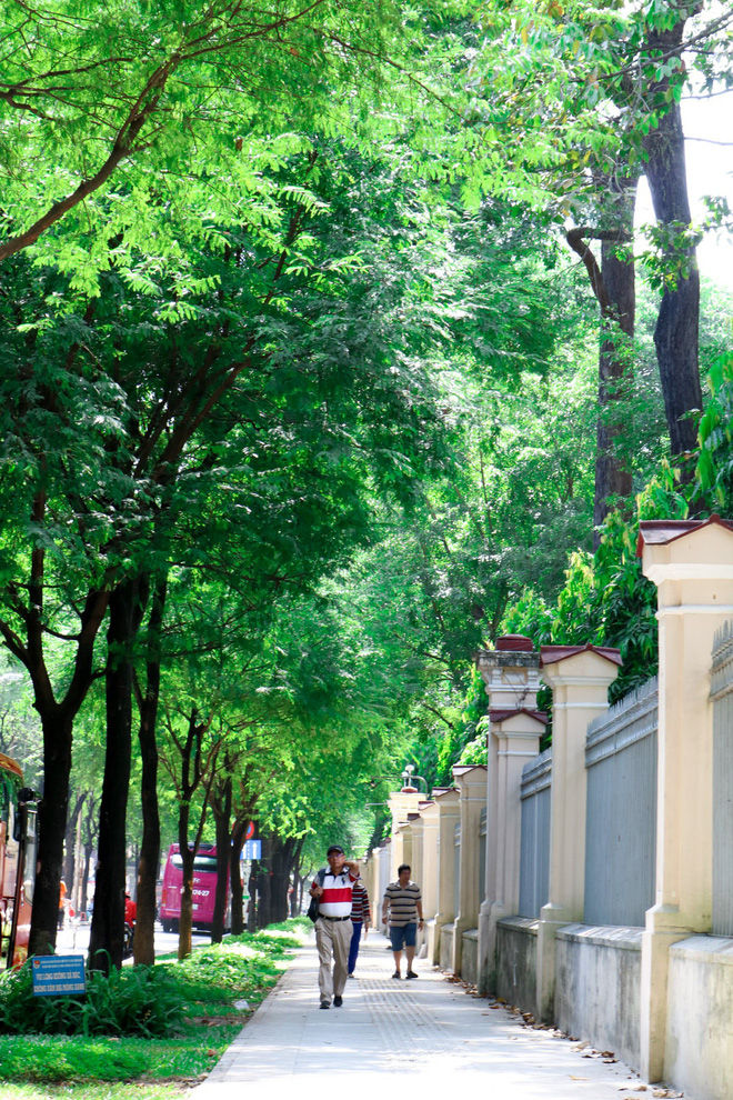 Đôi Khi... Chợt Nhớ