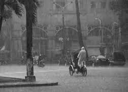 Điệp Khúc Chiều Tháng Ba