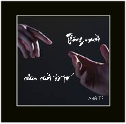 Tháng Mười Chưa Cười Đã Tối