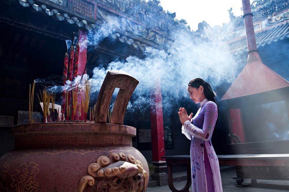 Xuân Xa