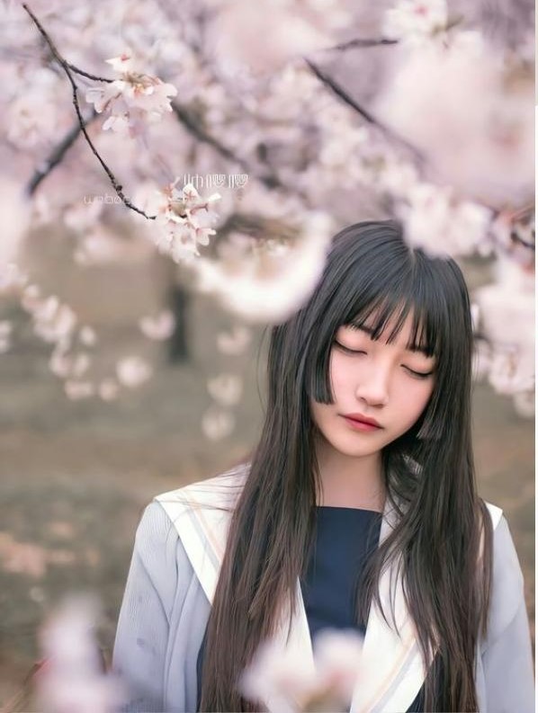 Đếm Mùa Xuân