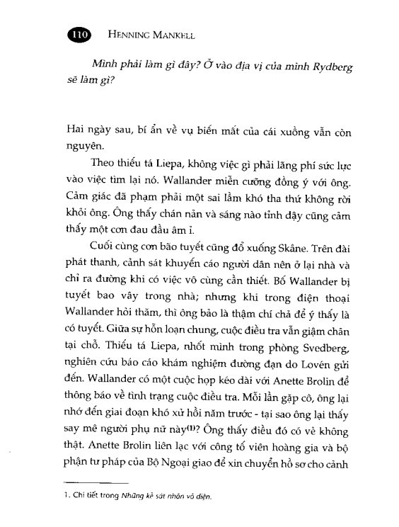 BẦY CHÓ RIGA