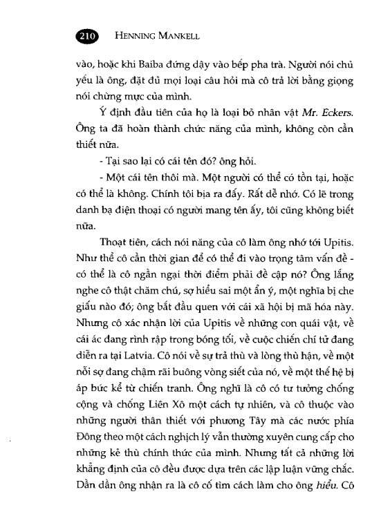 BẦY CHÓ RIGA