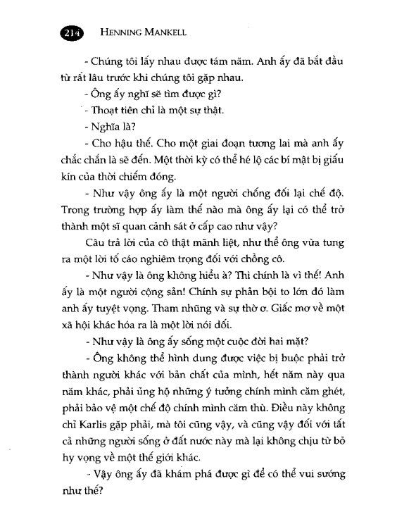 BẦY CHÓ RIGA