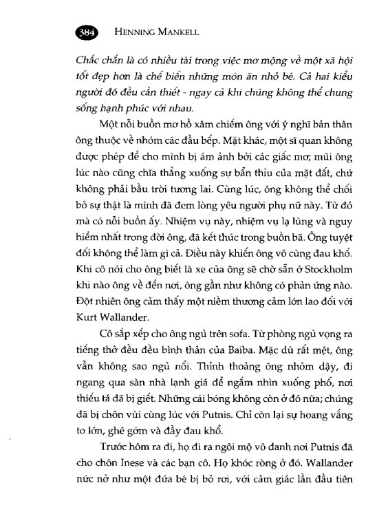 BẦY CHÓ RIGA