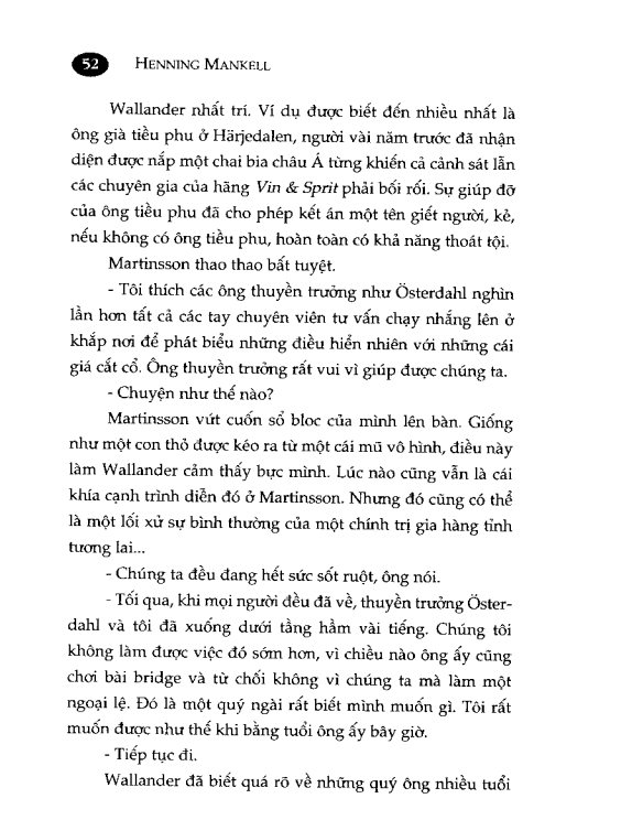 BẦY CHÓ RIGA