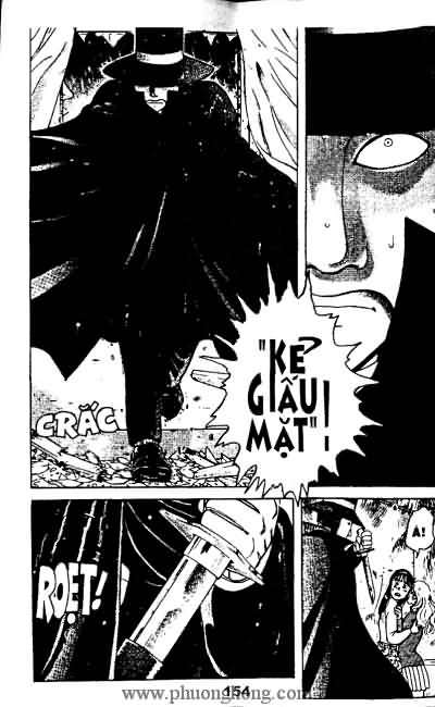 Thám Tử Kindaichi