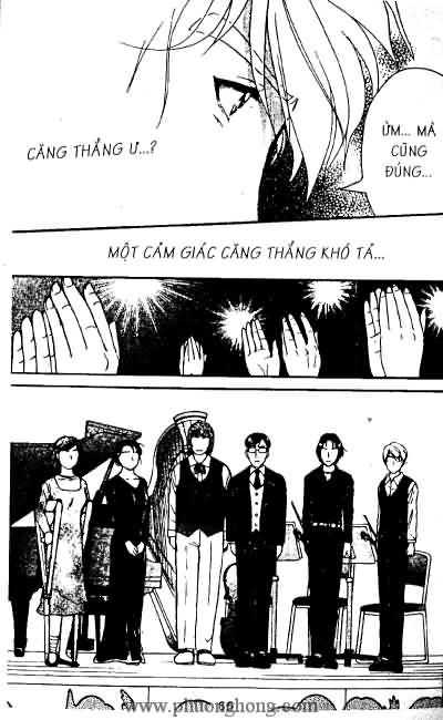 Thám Tử Kindaichi