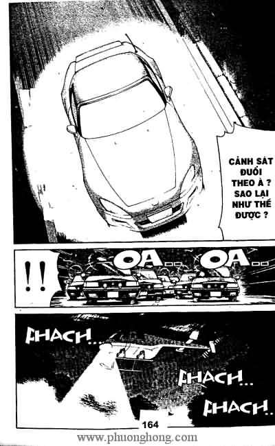 Thám Tử Kindaichi